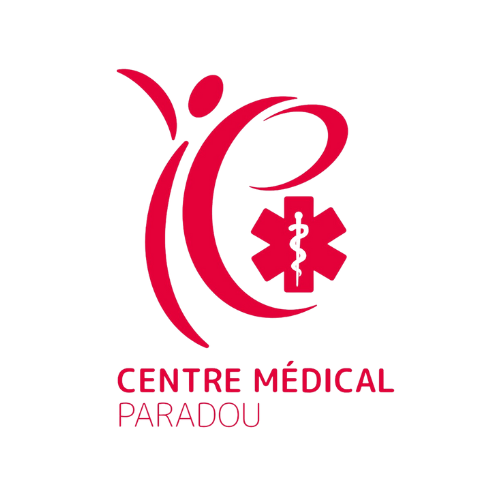 Centre Medical paradou